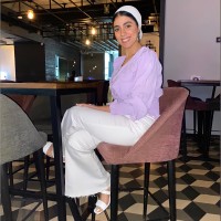 Omnia Gamal