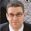 Clemens Knappert
