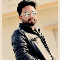 Darshan Panchal