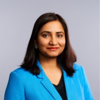 Shilpi Kumari