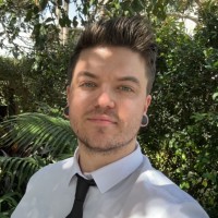Jarrod Kelly