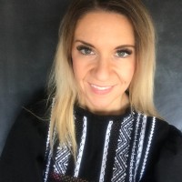 Belinda Weggelaar