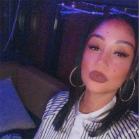 Ericka Montano