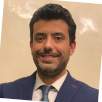 Charaf Eddine Ouasmi