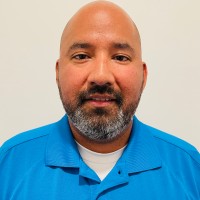 Pedro Cruz