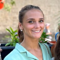 Pavla Frka-Petesic