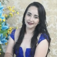 Ingrid Martins