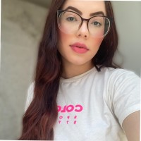 Daiana Santos