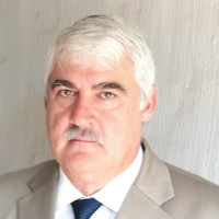 Johan Becker