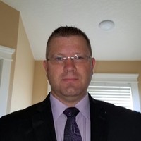 Shane Bennett
