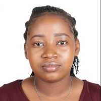 Purity Wavinya