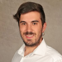 Ignacio Calleja Olmedo