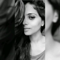 Ishrat Baug