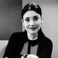 Zuleika toscano padilla
