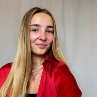 Fanny Laurent
