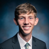 Luke Hauser