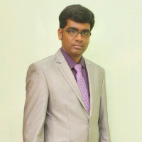 S.Vivek Indra Kumar