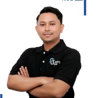 Ichsan Surya