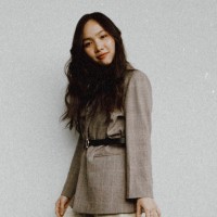 Binh Dang