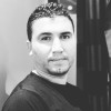 Ahmed Abdelhamid