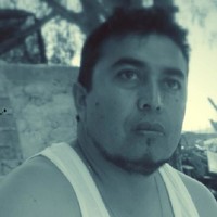 Fernando Alquinta