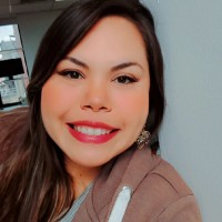 Gabriela Rondón