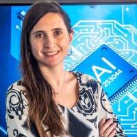 Claudia Fuentes Rueda