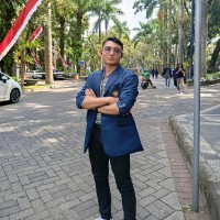 zahrul fuad al mubarak