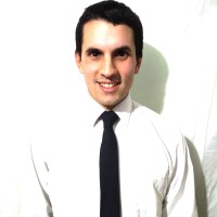 Nicolas Riquelme berta
