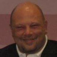 Angelo Bonelli