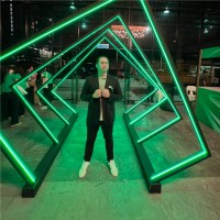 Benjamin Foo Sik Vai