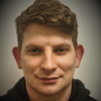 Matt Davies-Clare