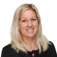 Åsa Nordell