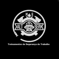 Mraltserv Treinamentos