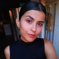 Karina Fernanda Guimarães