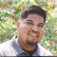 Edwin Sanchez