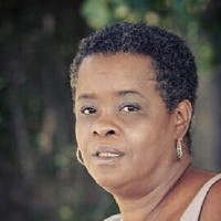 Lisa Bivins