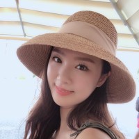 Jenna Liu