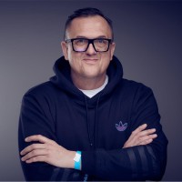 Hubert Polak