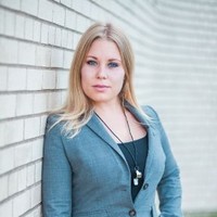 Jubilynn Hanka