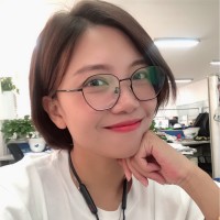 Sarah Yu