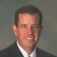 Brian Lee