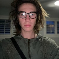 Evan Nilsson