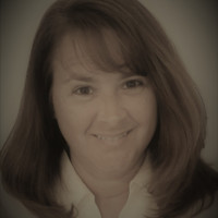 Maria Burns