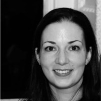 Tina Smyth