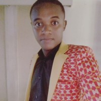 KOUAKOU EMMANUEL KONAN