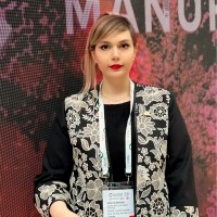 Sara Nasrabadi