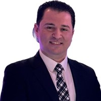 Mohamed El Feky