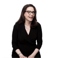 Barbara Younger