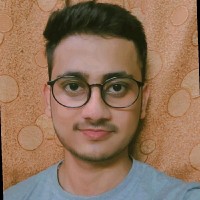 Tauseef Ahmad